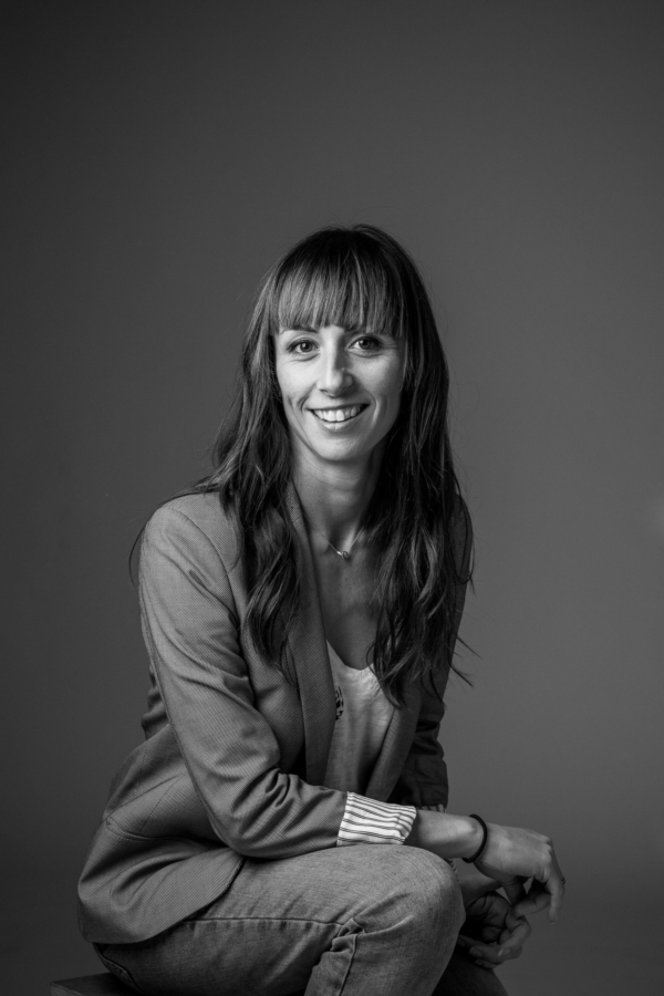 StudioB70-Photographe-Beziers-William-Moureaux18